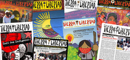 tierra-y-libertad
