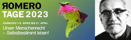 Romero2023-Banner